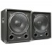 Max 15SUB Subwoofer-1200W